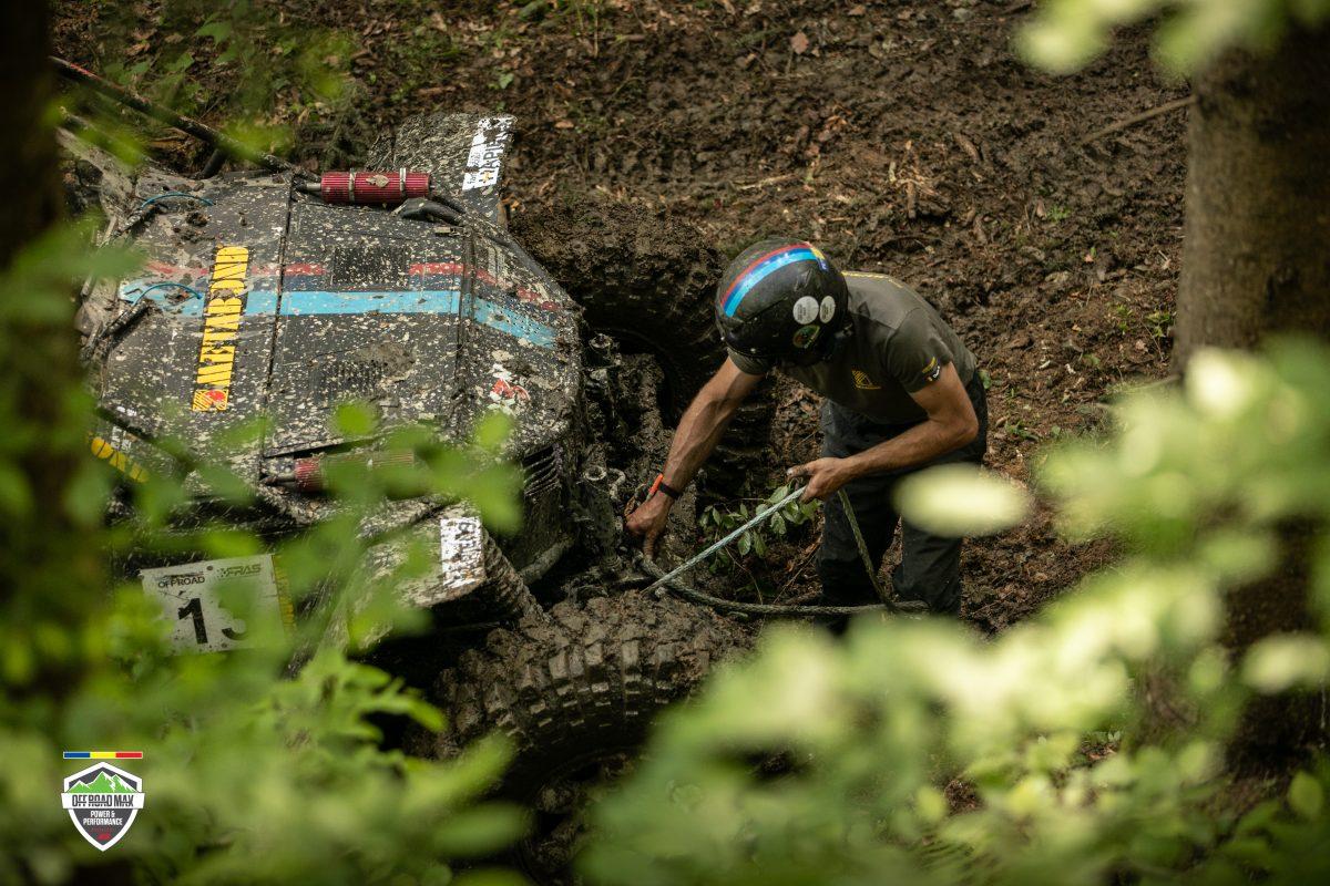 20.05_Foto_Ema-Motrescu-236-of-319-1200x800