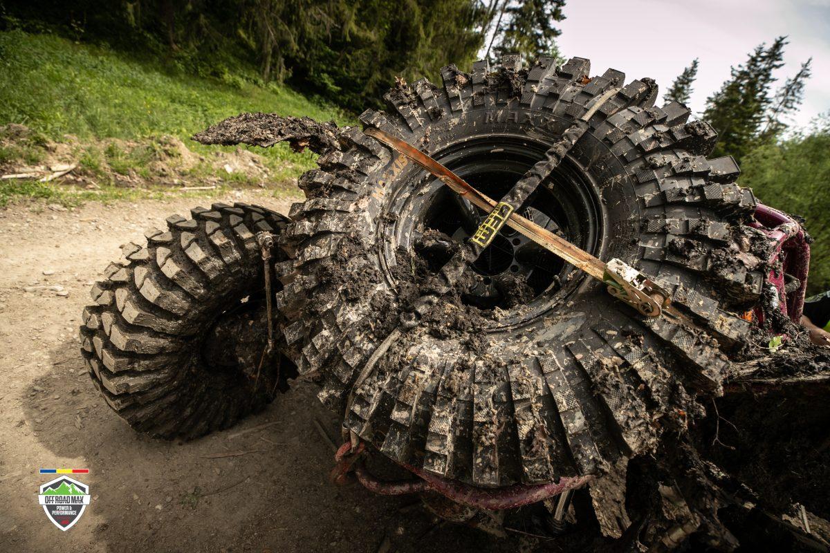 20.05_Foto_Ema-Motrescu-248-of-319-1200x800